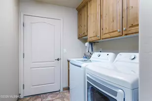 5456 E Pioneer Ln, Hereford, AZ 85615 - Photo 36
