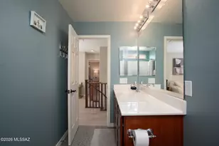 3578 E Canter Rd, Tucson, AZ 85739 - Photo 30
