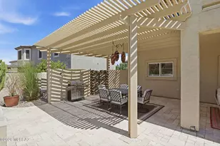 3578 E Canter Rd, Tucson, AZ 85739 - Photo 40