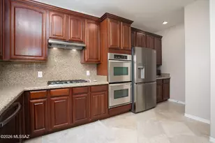 3578 E Canter Rd, Tucson, AZ 85739 - Photo 18