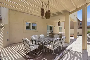 3578 E Canter Rd, Tucson, AZ 85739 - Photo 38