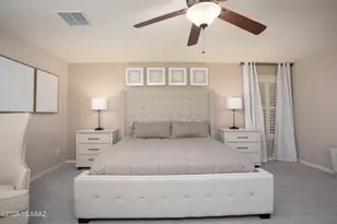 3578 E Canter Rd, Tucson, AZ 85739 - Photo 20