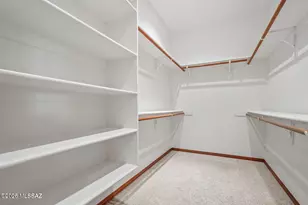 5480 W Sharpshooter Ct, Tucson, AZ 85743 - Photo 32