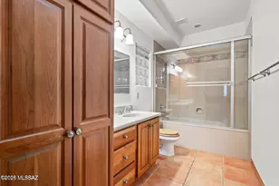 5480 W Sharpshooter Ct, Tucson, AZ 85743 - Photo 34