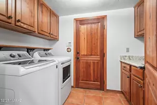 5480 W Sharpshooter Ct, Tucson, AZ 85743 - Photo 24