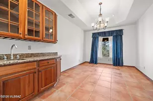 5480 W Sharpshooter Ct, Tucson, AZ 85743 - Photo 22