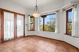 5480 W Sharpshooter Ct, Tucson, AZ 85743 - Photo 20