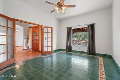 5480 W Sharpshooter Court, Tucson, AZ 85743 - Photo 14