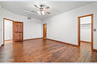 5480 W Sharpshooter Court, Tucson, AZ 85743 - Photo 36