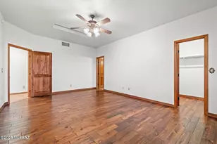 5480 W Sharpshooter Ct, Tucson, AZ 85743 - Photo 36