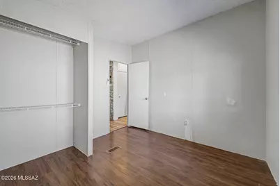 17200 S La Villita Road #104, Sahuarita, AZ 85629 - Photo 20