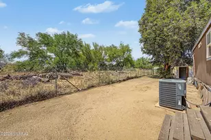 17200 S La Villita Rd, Sahuarita, AZ 85629 - Photo 24
