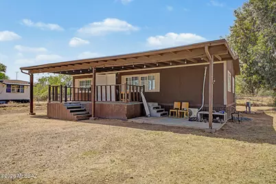 17200 S La Villita Road #104, Sahuarita, AZ 85629 - Photo 4