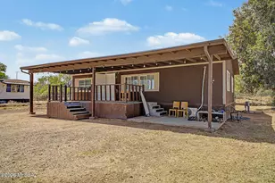 17200 S La Villita Rd, Sahuarita, AZ 85629 - Photo 4