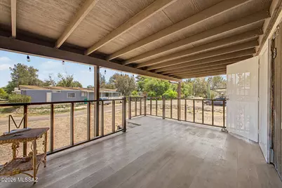 17200 S La Villita Road #104, Sahuarita, AZ 85629 - Photo 6