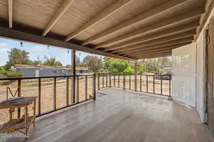 17200 S La Villita Rd, Sahuarita, AZ 85629 - Photo 6