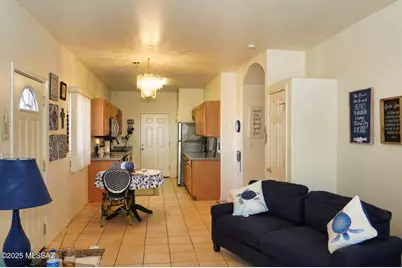 389 N Shadow Mountain Court, Pearce, AZ 85625 - Photo 26