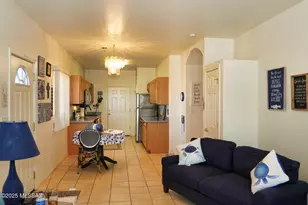 389 N Shadow Mountain Ct, Pearce, AZ 85625 - Photo 26