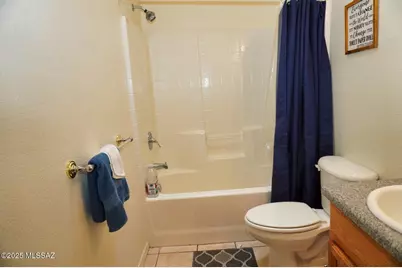 389 N Shadow Mountain Court, Pearce, AZ 85625 - Photo 24