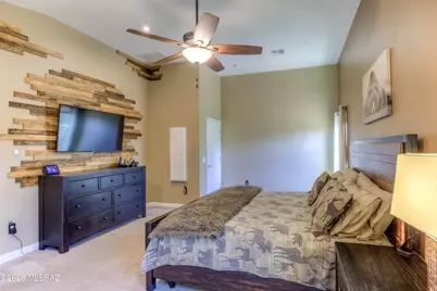 207 W Charles L McKay Street, Vail, AZ 85641 - Photo 20