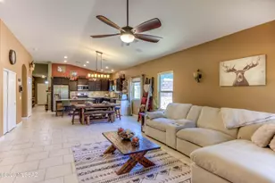 207 W Charles L Mckay St, Vail, AZ 85641 - Photo 18