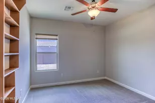 207 W Charles L Mckay St, Vail, AZ 85641 - Photo 26