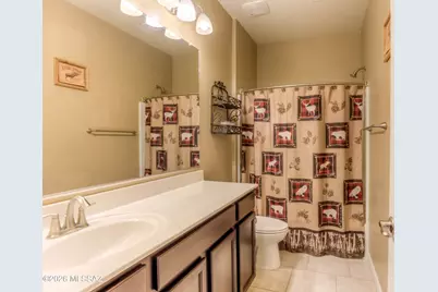 207 W Charles L McKay Street, Vail, AZ 85641 - Photo 30