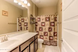 207 W Charles L Mckay St, Vail, AZ 85641 - Photo 30