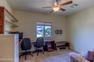 207 W Charles L Mckay St, Vail, AZ 85641 - Photo 8
