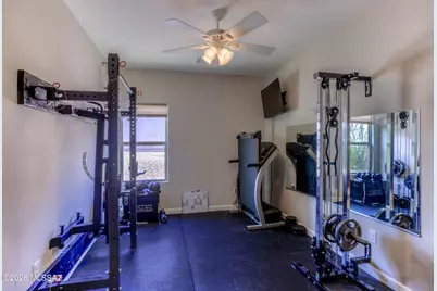 207 W Charles L McKay Street, Vail, AZ 85641 - Photo 10