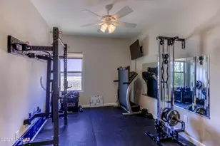 207 W Charles L Mckay St, Vail, AZ 85641 - Photo 10