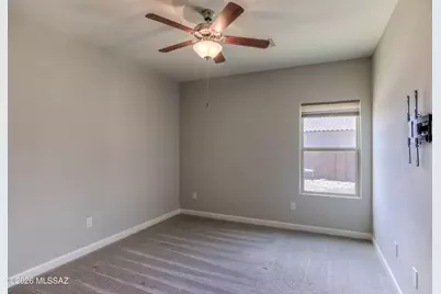 207 W Charles L McKay Street, Vail, AZ 85641 - Photo 28