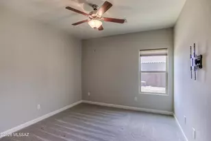 207 W Charles L Mckay St, Vail, AZ 85641 - Photo 28