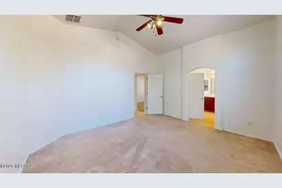 9029 S Cedarbrook Lane, Tucson, AZ 85756 - Photo 20