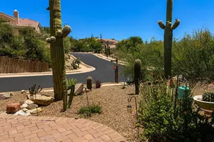 9780 E Spring Hill Pl, Tucson, AZ 85749 - Photo 44