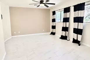 9780 E Spring Hill Pl, Tucson, AZ 85749 - Photo 30