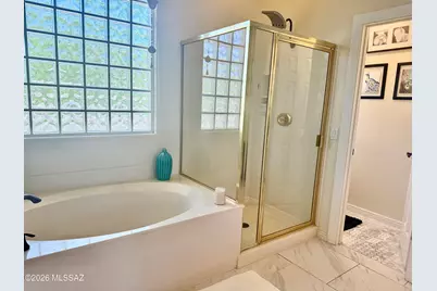 9780 E Spring Hill Place, Tucson, AZ 85749 - Photo 28
