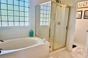 9780 E Spring Hill Pl, Tucson, AZ 85749 - Photo 28