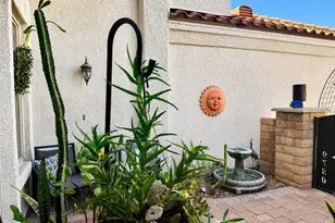 9780 E Spring Hill Pl, Tucson, AZ 85749 - Photo 16
