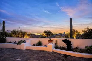 9780 E Spring Hill Pl, Tucson, AZ 85749 - Photo 40