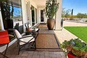 9780 E Spring Hill Pl, Tucson, AZ 85749 - Photo 36
