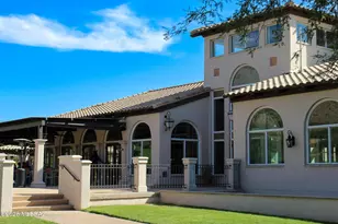 9780 E Spring Hill Pl, Tucson, AZ 85749 - Photo 48