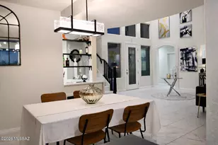 9780 E Spring Hill Pl, Tucson, AZ 85749 - Photo 16