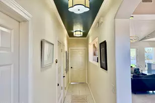9780 E Spring Hill Pl, Tucson, AZ 85749 - Photo 22