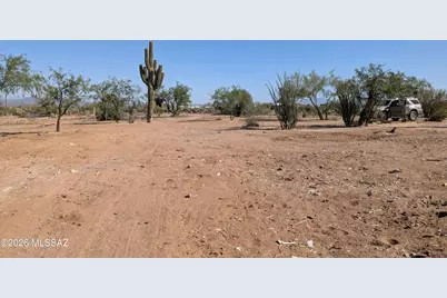 12280 S Cherokee Lane, Tucson, AZ 85736 - Photo 12