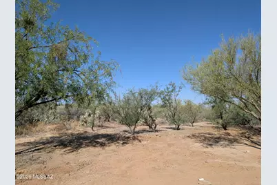 12280 S Cherokee Lane, Tucson, AZ 85736 - Photo 10