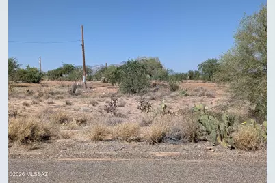 12280 S Cherokee Lane, Tucson, AZ 85736 - Photo 24
