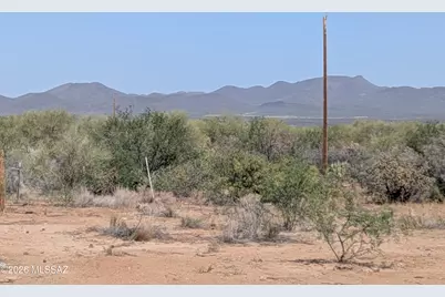 12280 S Cherokee Lane, Tucson, AZ 85736 - Photo 22