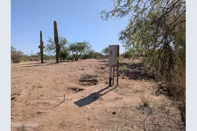 12280 S Cherokee Lane, Tucson, AZ 85736 - Photo 8