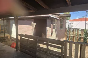 1913 N Tortoise Trail, Dragoon, AZ 85609 - Photo 20